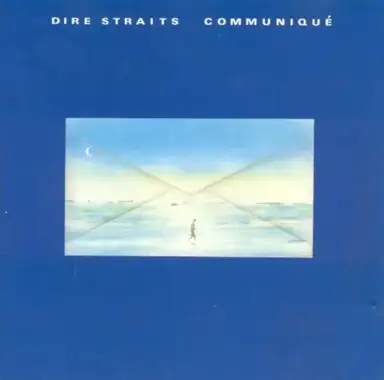 Communiqué