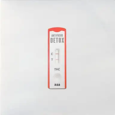 DETOX