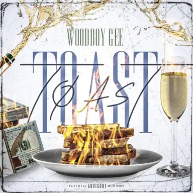 Toast