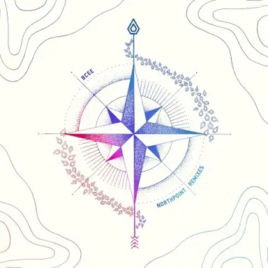 Northpoint Remixes