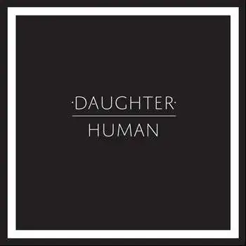 Human