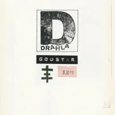 Godstar