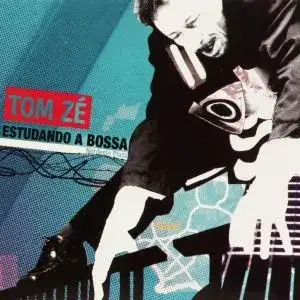 Estudando a bossa