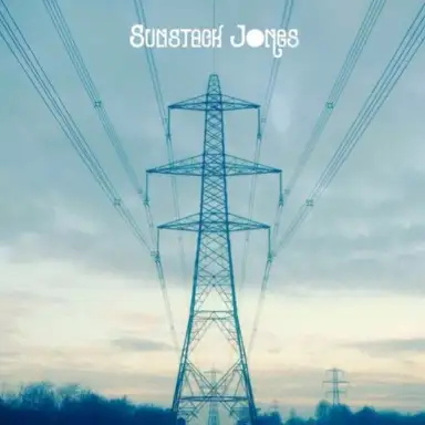 Sunstack Jones