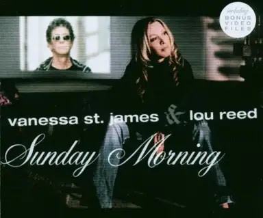 Sunday Morning