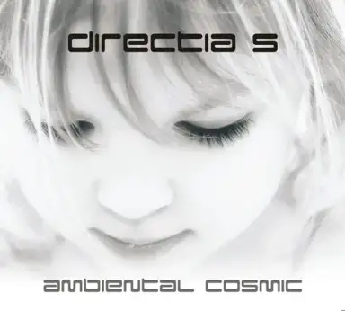 Ambiental Cosmic