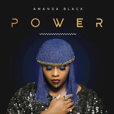 Power