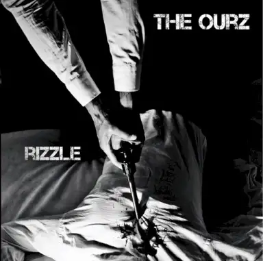 Rizzle