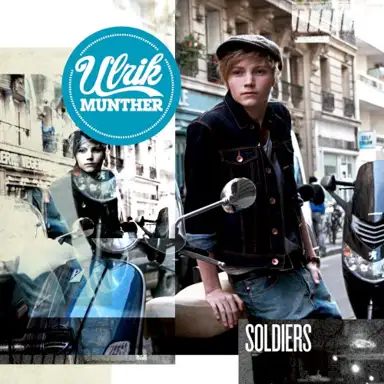 Soldiers
