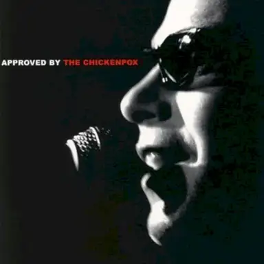 Approved By