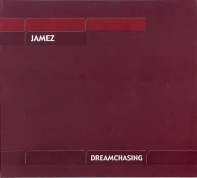 Dreamchasing