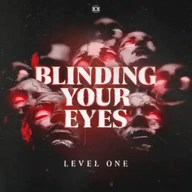 Blinding Your Eyes