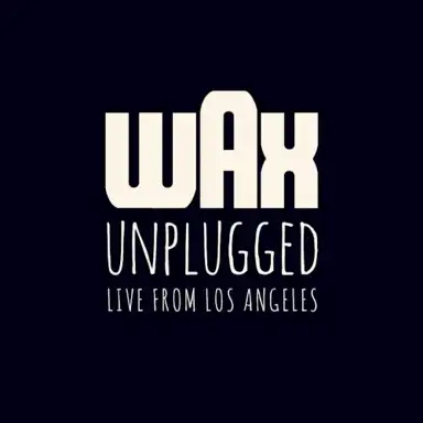 Unplugged