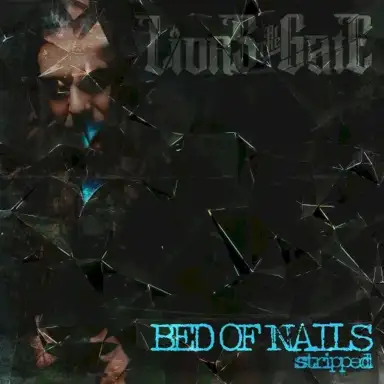 Bed of Nails (Stripped)
