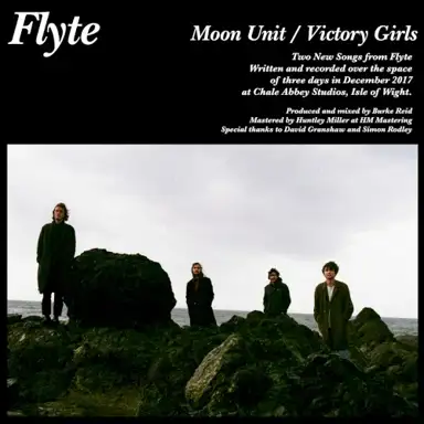 Moon Unit