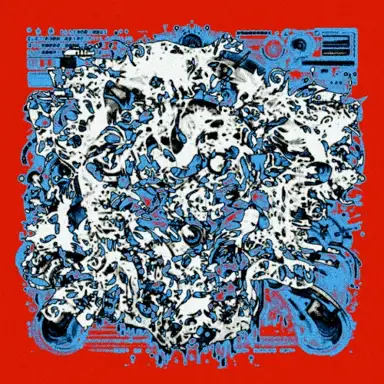HYPER‐HEAVEN