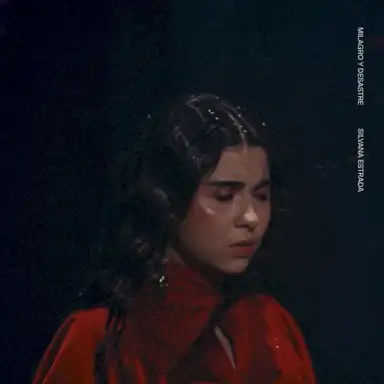 Milagro y desastre