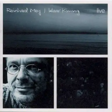 Klaar Kiming: Live