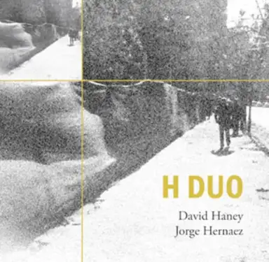 H Duo