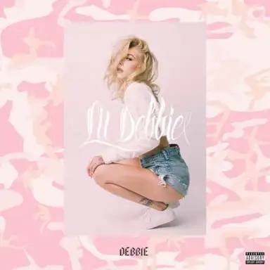 Debbie