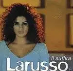 Il suffira