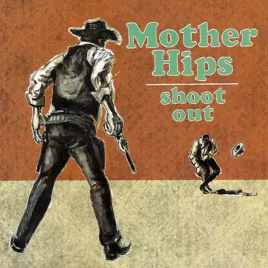 Shoot Out