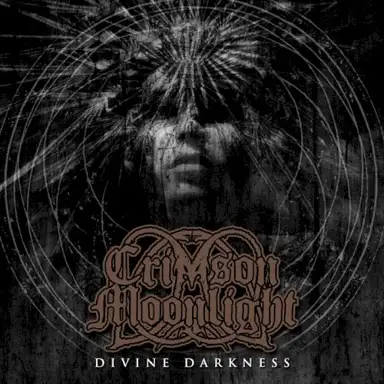 Divine Darkness