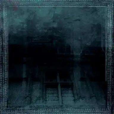Hétérodoxie - Opus I