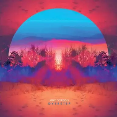 Overstep