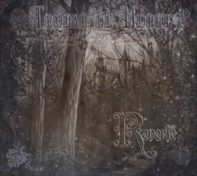 Reverie