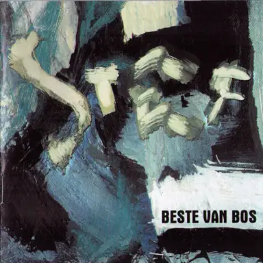 Beste van Bos