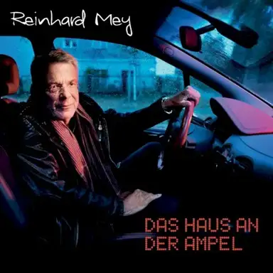 Menschen, die Eis essen