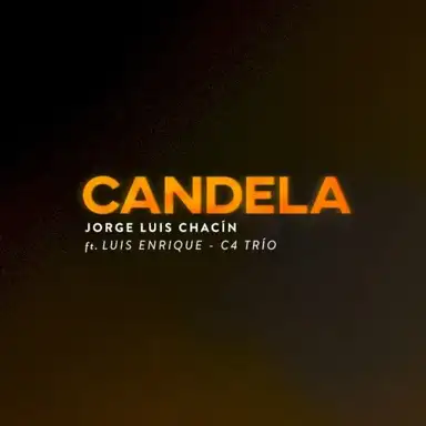 Candela