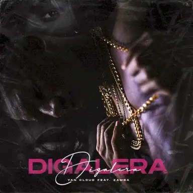 Digalera