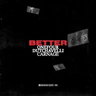 Better