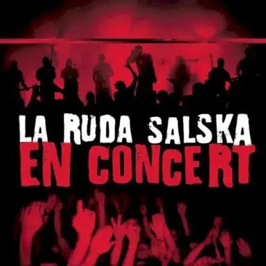 En concert