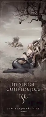 The Serpent's Kiss