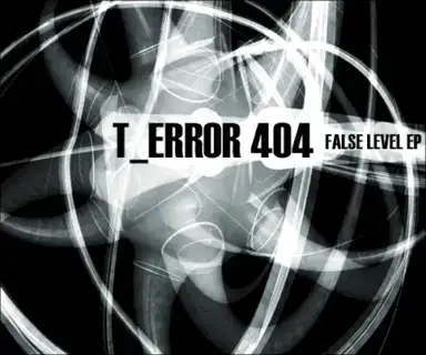 False Level