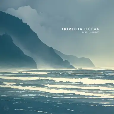 Ocean