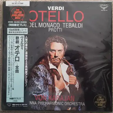 Otello
