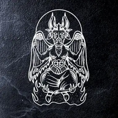 The Shaman (NickBee remix)