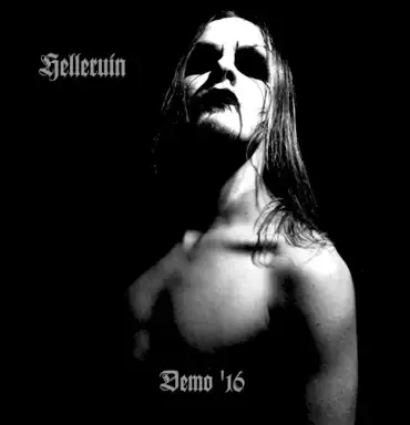 Demo '16