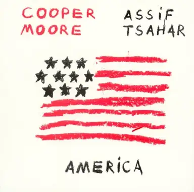 America