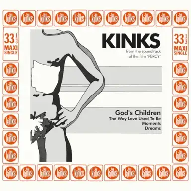 God’s Children
