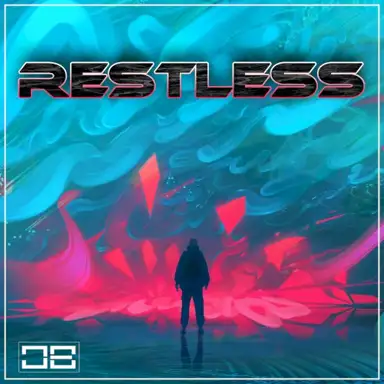 Restless