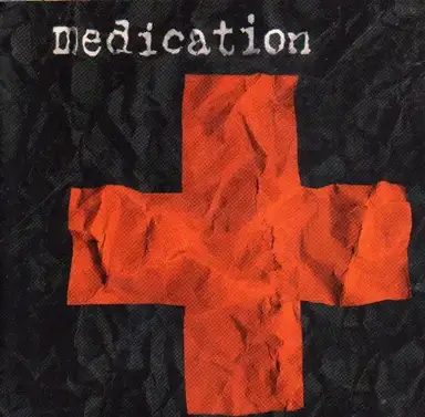 Medication