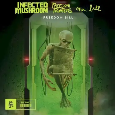 Freedom Bill