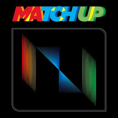 MATCH UP