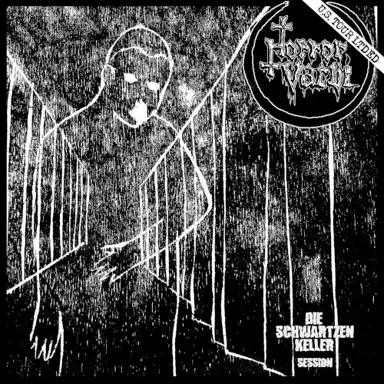 Die Schwartzen Keller Session
