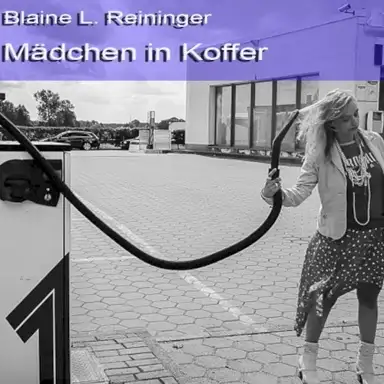 Mädchen in Koffer (And Other Results)